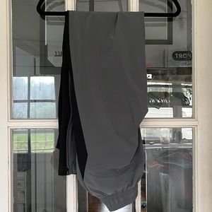 Nike men’s athletic pants